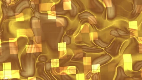 Plastic Overlay 10 Stock-Footage 328294164