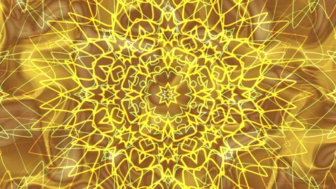 Plastic Overlay 11 Stock-Footage 328294018