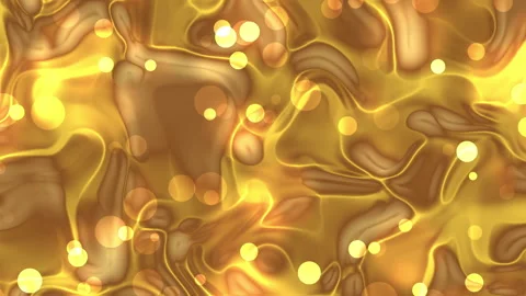 Plastic Overlay 13 Video stock 328291983