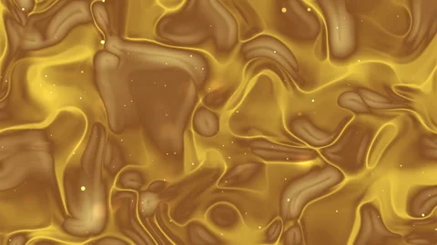 Plastic Overlay 14 Stock-Footage 328291846
