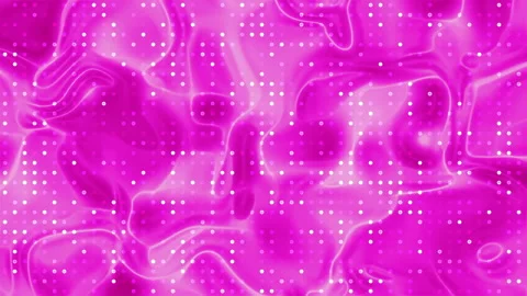 Plastic Overlay 17 库存影片 328291969