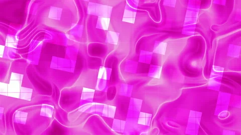 Plastic Overlay 18 库存影片 328293118