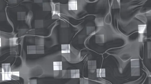 Plastic Overlay 2 Stock-Footage 328288555