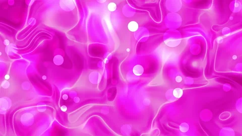 Plastic Overlay 21 Stock Footage 328293139
