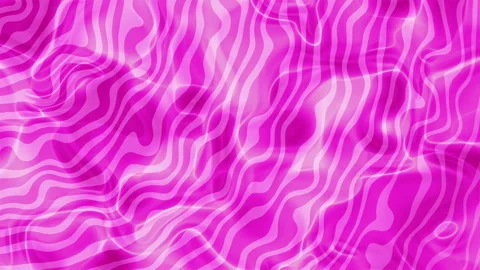Plastic Overlay 24 Stock Footage 328294310
