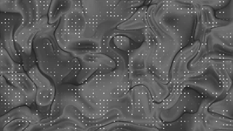 Plastic Overlay 25 Stock Footage 328294326