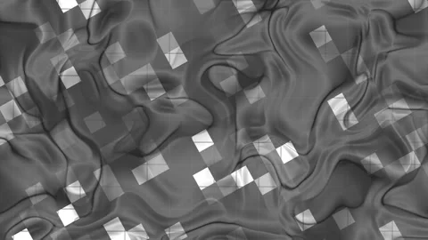 Plastic Overlay 26 Stock Footage 328294316