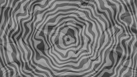 Plastic Overlay 32 Stock Footage 328304284