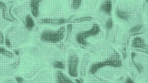 Plastic Overlay 33 Stock Footage 328304334