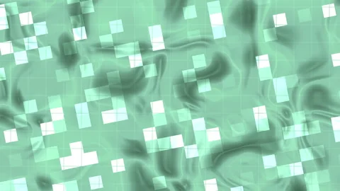 Plastic Overlay 34 Stock Footage 328304285