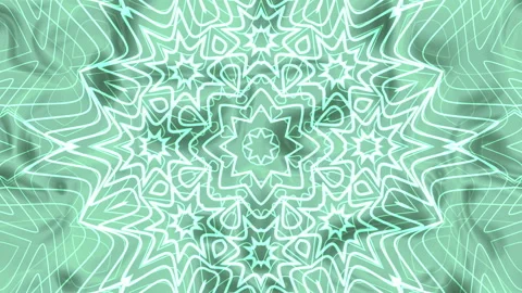 Plastic Overlay 35 Stock Footage 328304374