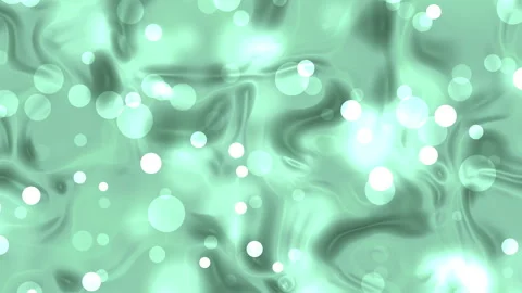 Plastic Overlay 37 Stock Footage 328304794
