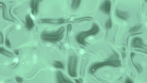 Plastic Overlay 38 Stock Footage 328304638
