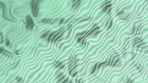 Plastic Overlay 40 Stock Footage 328305131