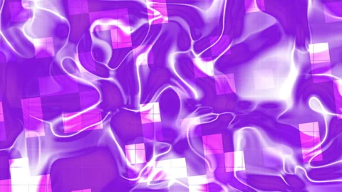 Plastic Overlay 42 Stock Footage 328305447