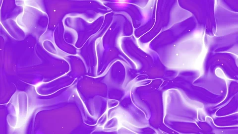 Plastic Overlay 46 Stock Footage 328306512