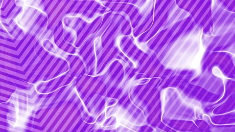 Plastic Overlay 48 Stock Footage 328306642