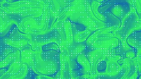 Plastic Overlay 49 Stock Footage 328306567