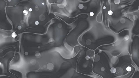 Plastic Overlay 5 Video stock 328288596