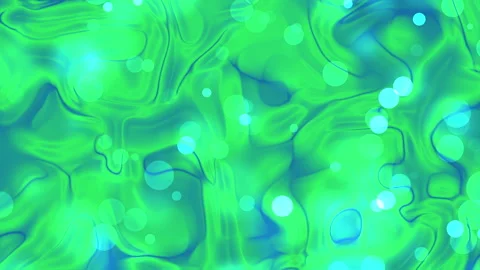 Plastic Overlay 53 Stock Footage 328408998