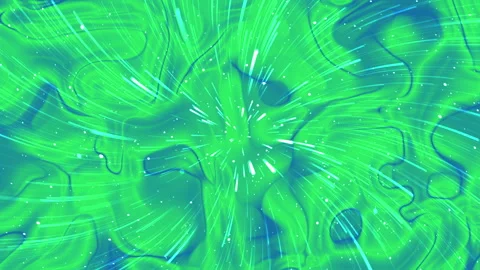 Plastic Overlay 55 Stock Footage 328409020