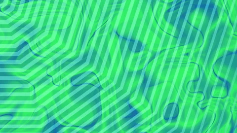 Plastic Overlay 56 Stock Footage 328409759