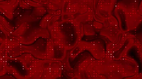 Plastic Overlay 57 Stock Footage 328409716