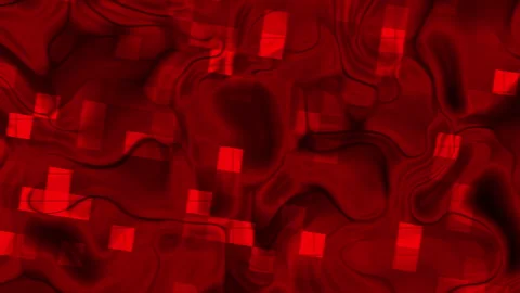 Plastic Overlay 58 Stock Footage 328409640