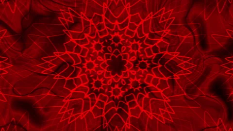 Plastic Overlay 59 Stock Footage 328409852