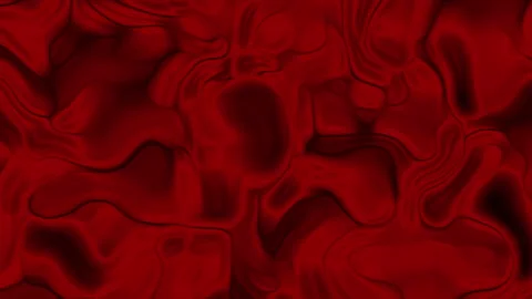 Plastic Overlay 60 Stock Footage 328409647