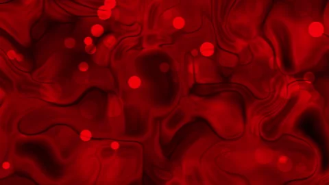 Plastic Overlay 61 Stock Footage 328410103