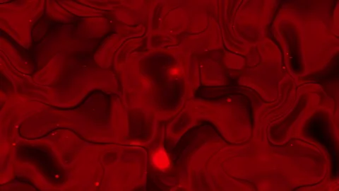 Plastic Overlay 62 Stock Footage 328410070