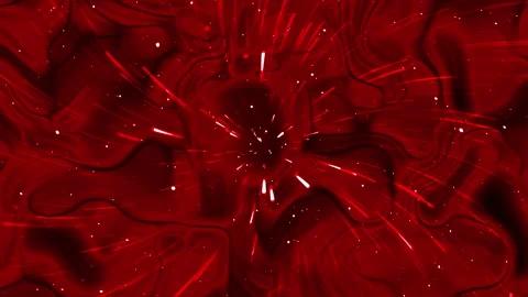 Plastic Overlay 63 Stock Footage 328411858