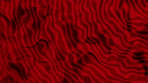 Plastic Overlay 64 Stock Footage 328411898