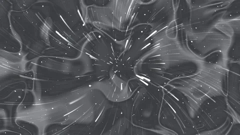 Plastic Overlay 7 Video stock 328290286