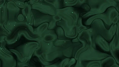 Plastic Overlay 70 Stock Footage 328410966