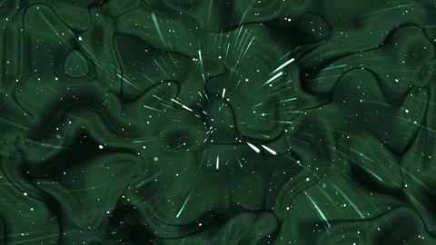 Plastic Overlay 71 Stock Footage 328414262