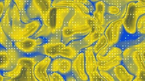 Plastic Overlay 73 Stock Footage 328414447