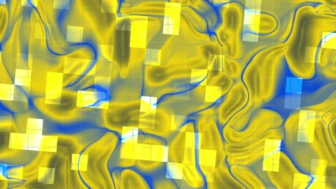 Plastic Overlay 74 Stock Footage 328414533