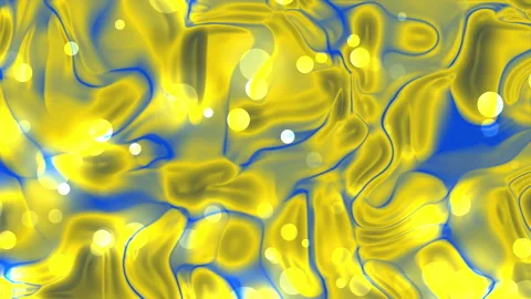 Plastic Overlay 77 Stock Footage 328413362
