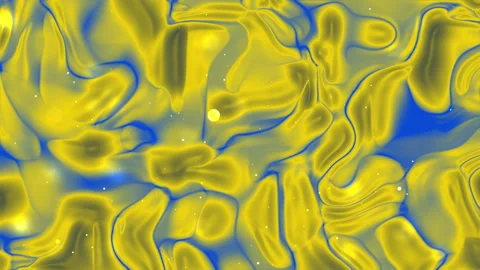 Plastic Overlay 78 Stock Footage 328413343