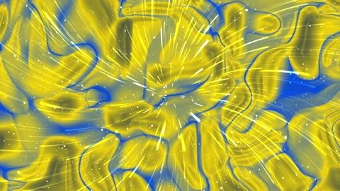 Plastic Overlay 79 Stock Footage 328413354