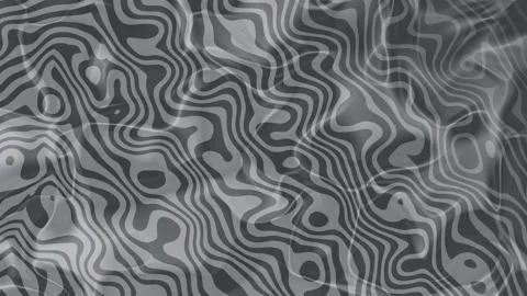 Plastic Overlay 8 Video stock 328293632