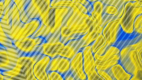 Plastic Overlay 80 Stock Footage 328413353