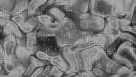Plastic Overlay 81 Stock Footage 328413753