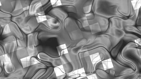 Plastic Overlay 82 Stock Footage 328413751