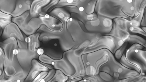 Plastic Overlay 85 Stock Footage 328413754
