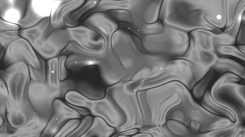 Plastic Overlay 86 Stock Footage 328414167