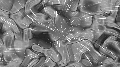 Plastic Overlay 87 Stock Footage 328414448