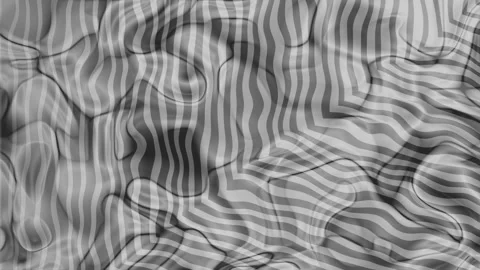 Plastic Overlay 88 Stock Footage 328414265